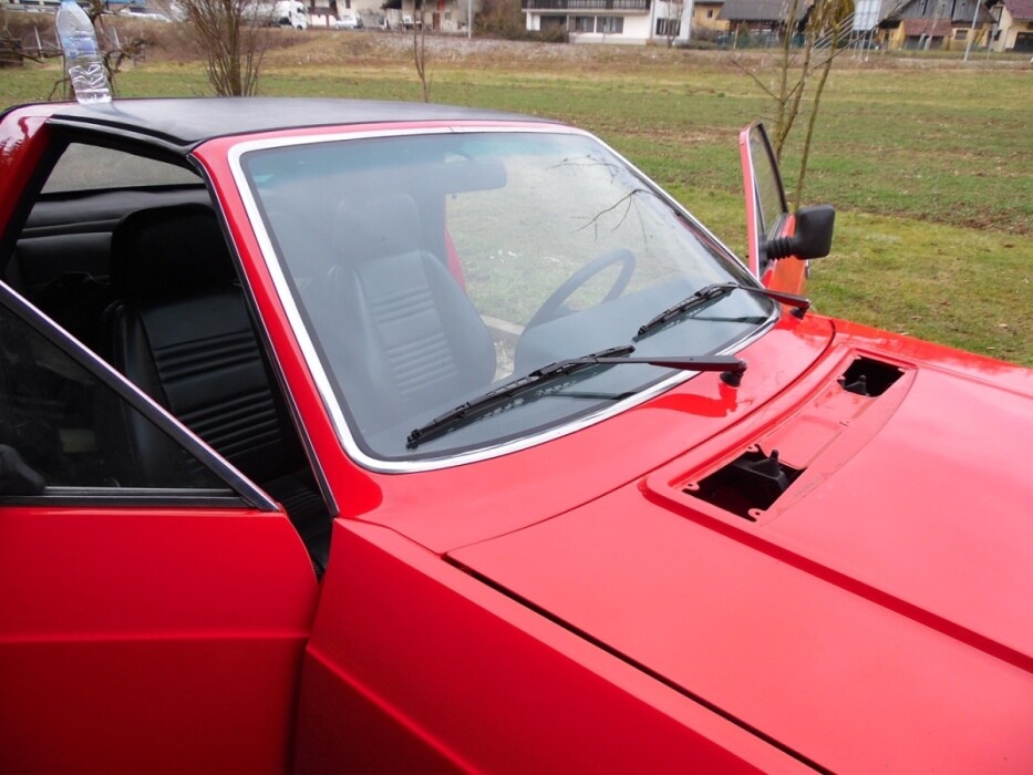 FEBRUAR 2015 002.jpg