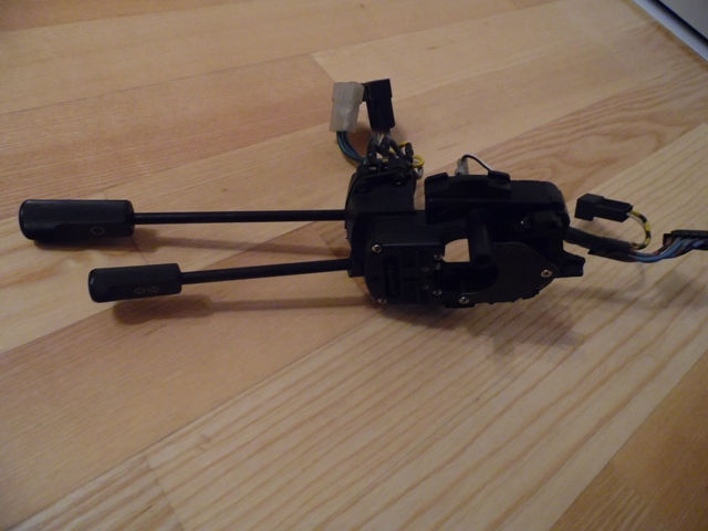 2015 JANUAR LANCIA 001.jpg