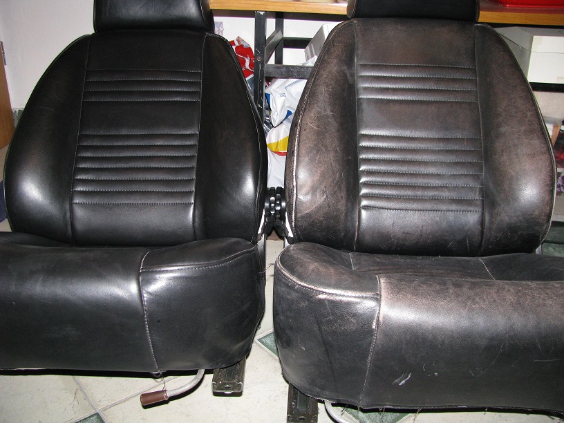 LANCIA BETA SLIKE 016.jpg