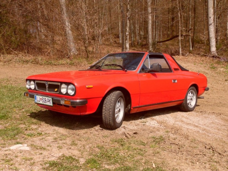 LANCIA  MAREC 2015 020.jpg