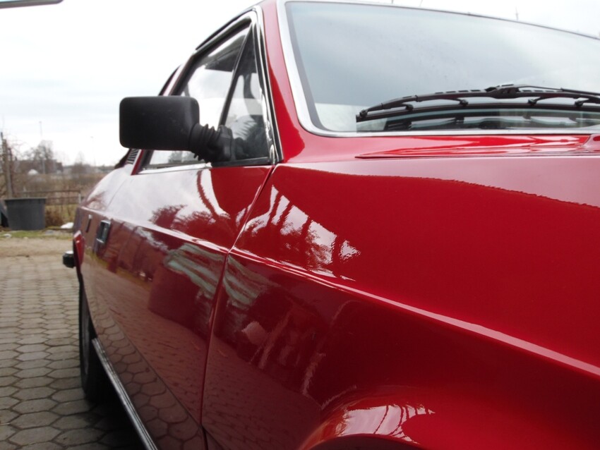 FEBRUAR 2015 010.jpg