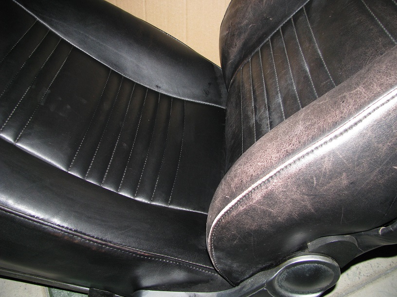 LANCIA BETA SLIKE 020.jpg