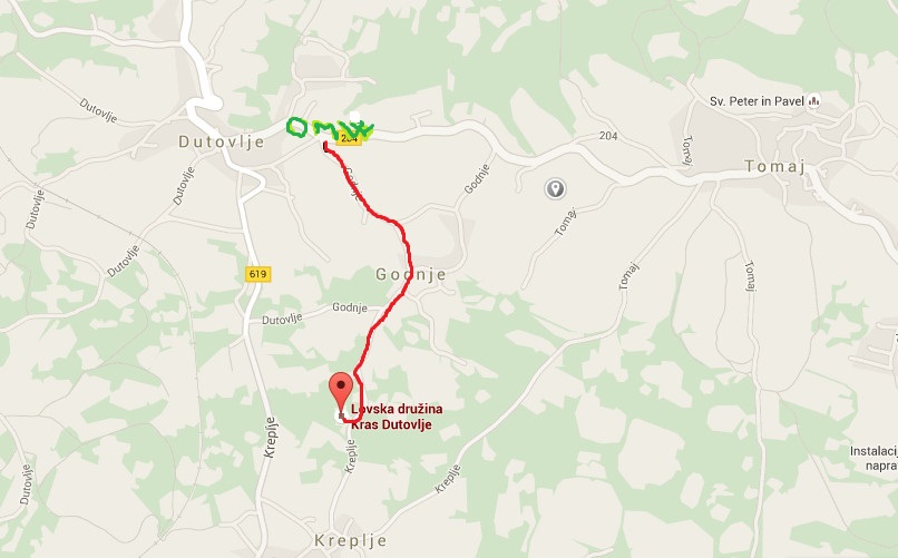 bandicam 2015-06-09 17-18-53-400.jpg