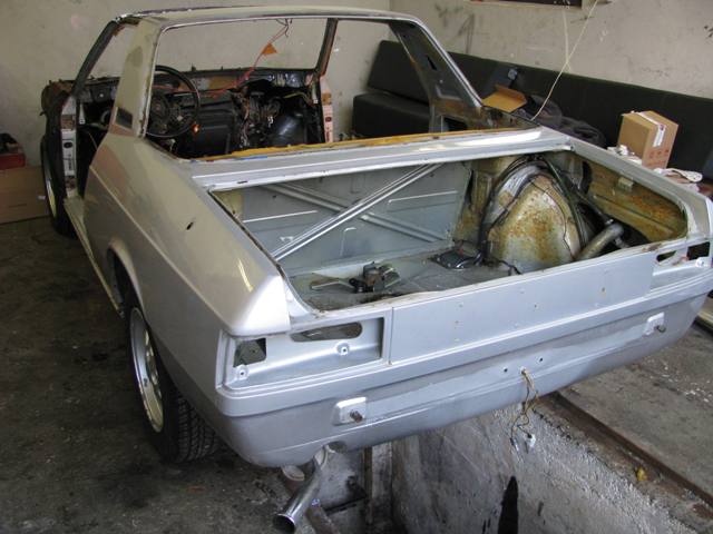 LANCIA BETA SLIKE 007.jpg