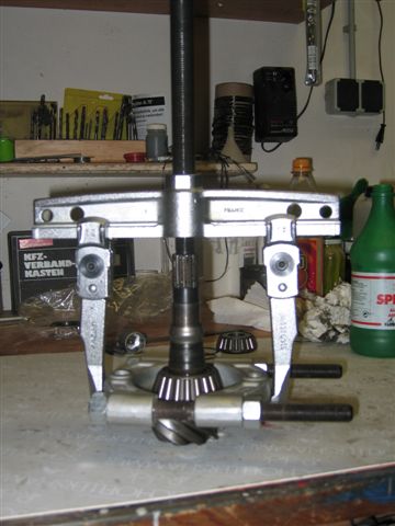 snemalec ležaja.jpg