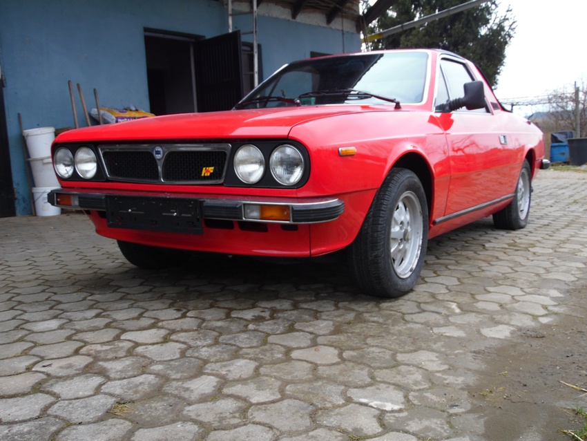 FEBRUAR 2015 008.jpg