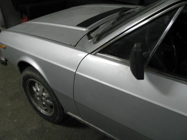 2013 rojstni dan 084.jpg