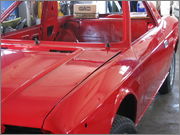 LANCIA_JULIJ_2014_013 (1).jpg