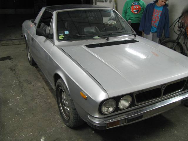 2013 rojstni dan 097.jpg