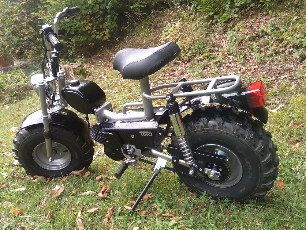 IMG_20211003_104348_1 – kopija.jpg