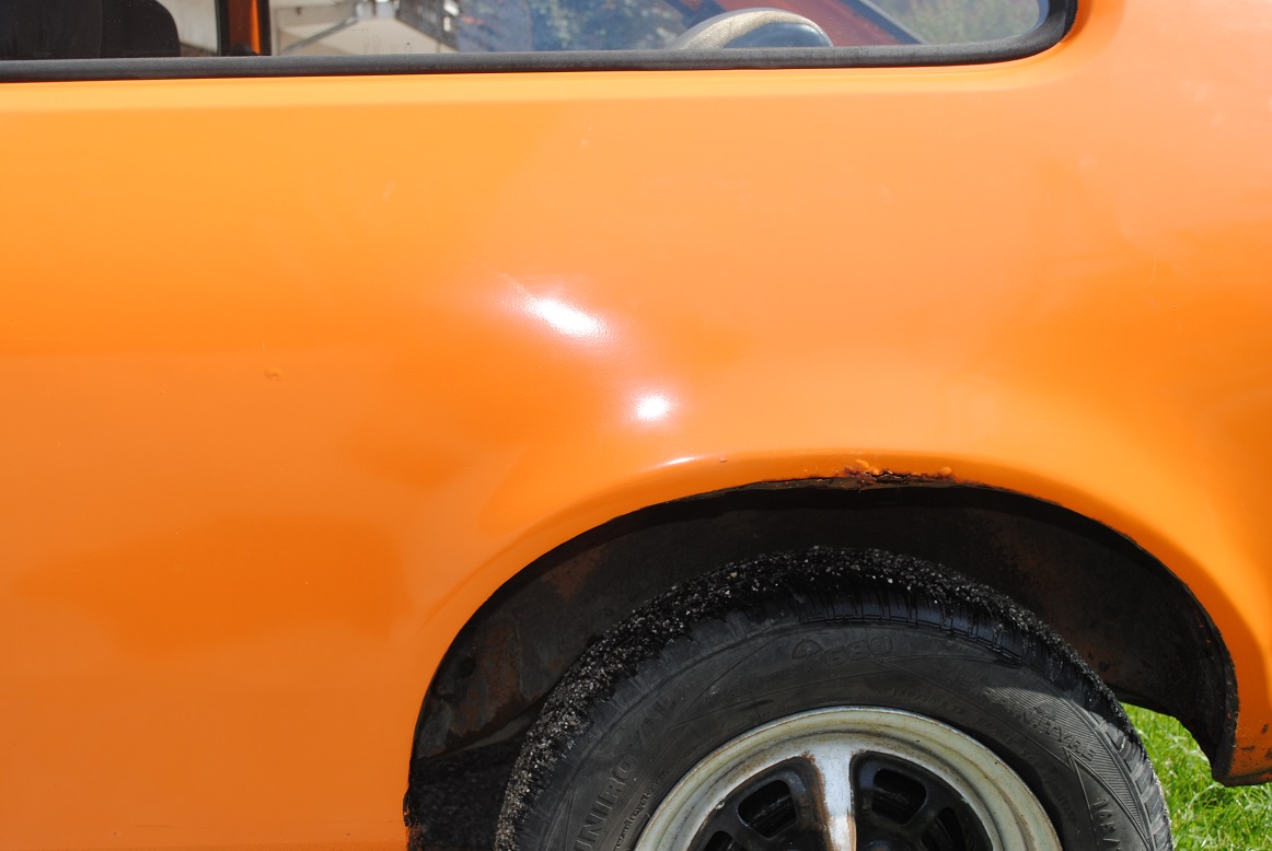 Zadnji levi blatnik.jpg