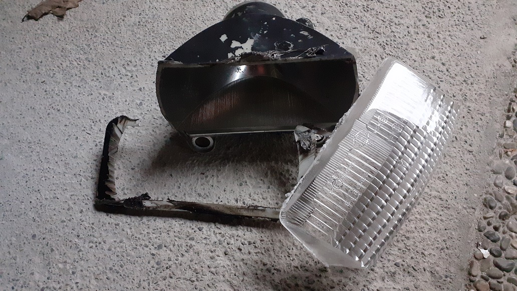 20210312_164849 – kopija.jpg