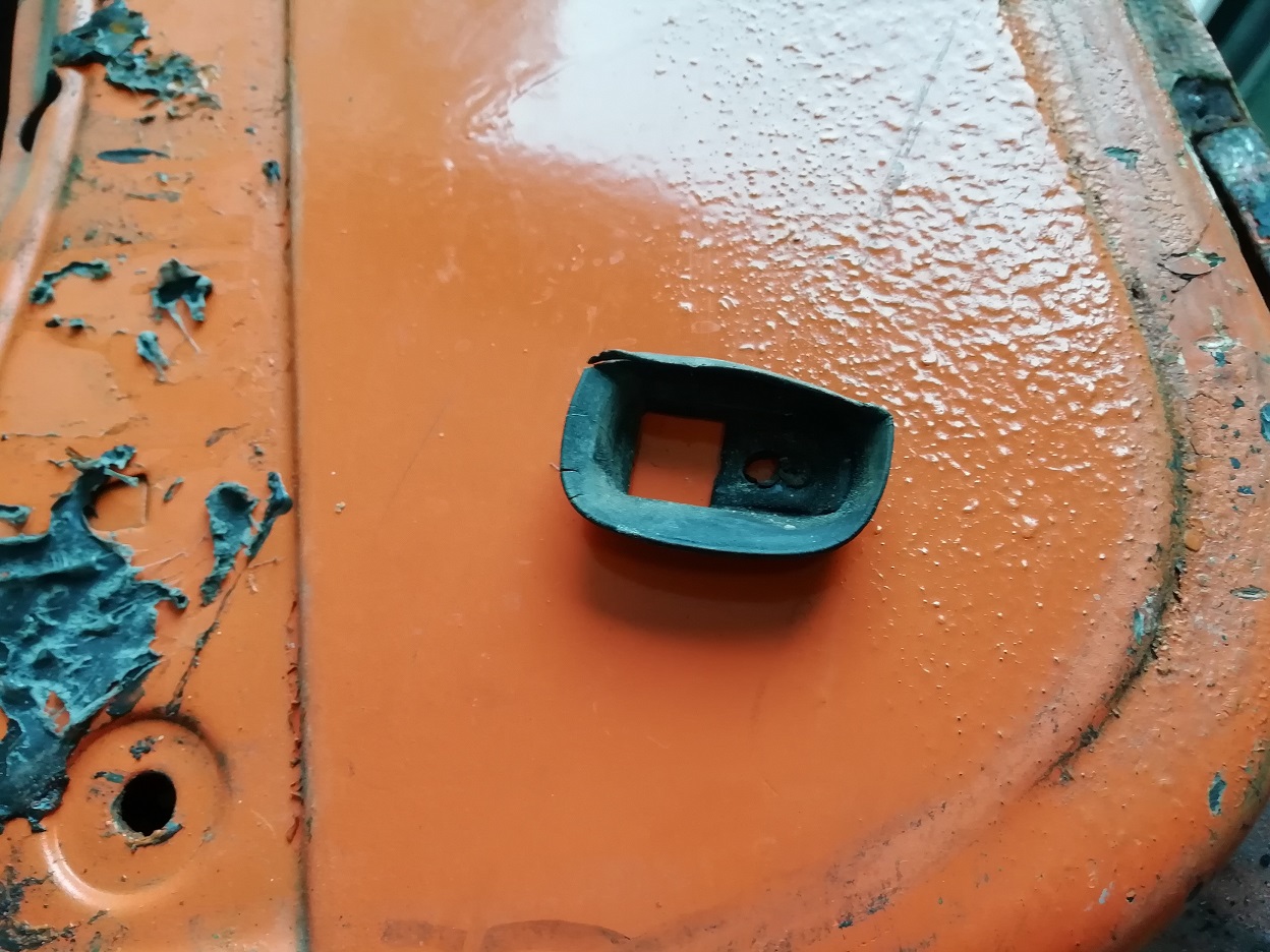 gumica stikala vrat.jpg