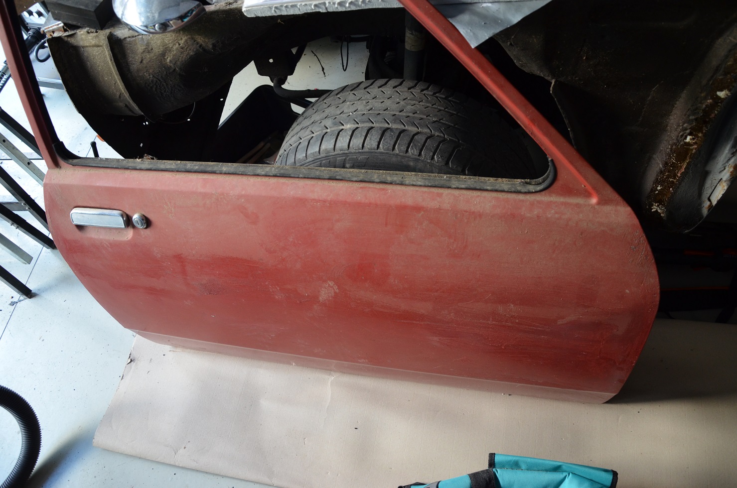 nadomestna vrata.jpg