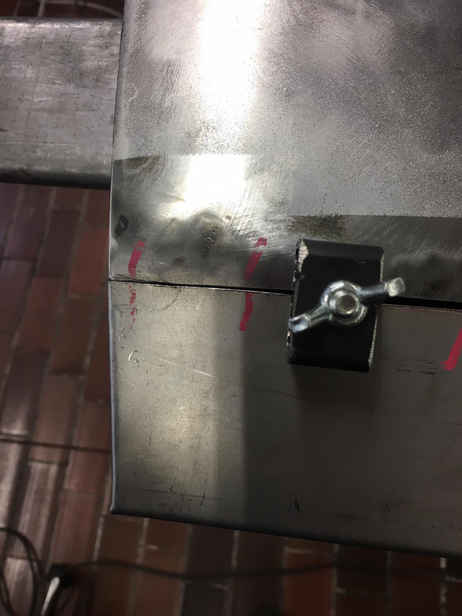 143529541_420325119184439_5327578349166205388_n.jpg
