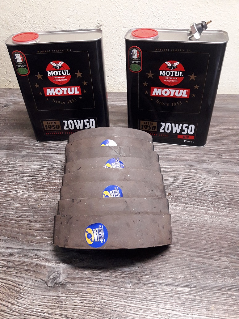 20190902_170518 – kopija.jpg