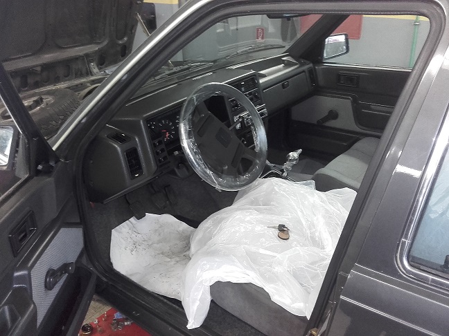 20170211_093950 – kopija.jpg