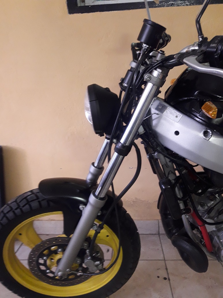 20200612_124010 – kopija.jpg