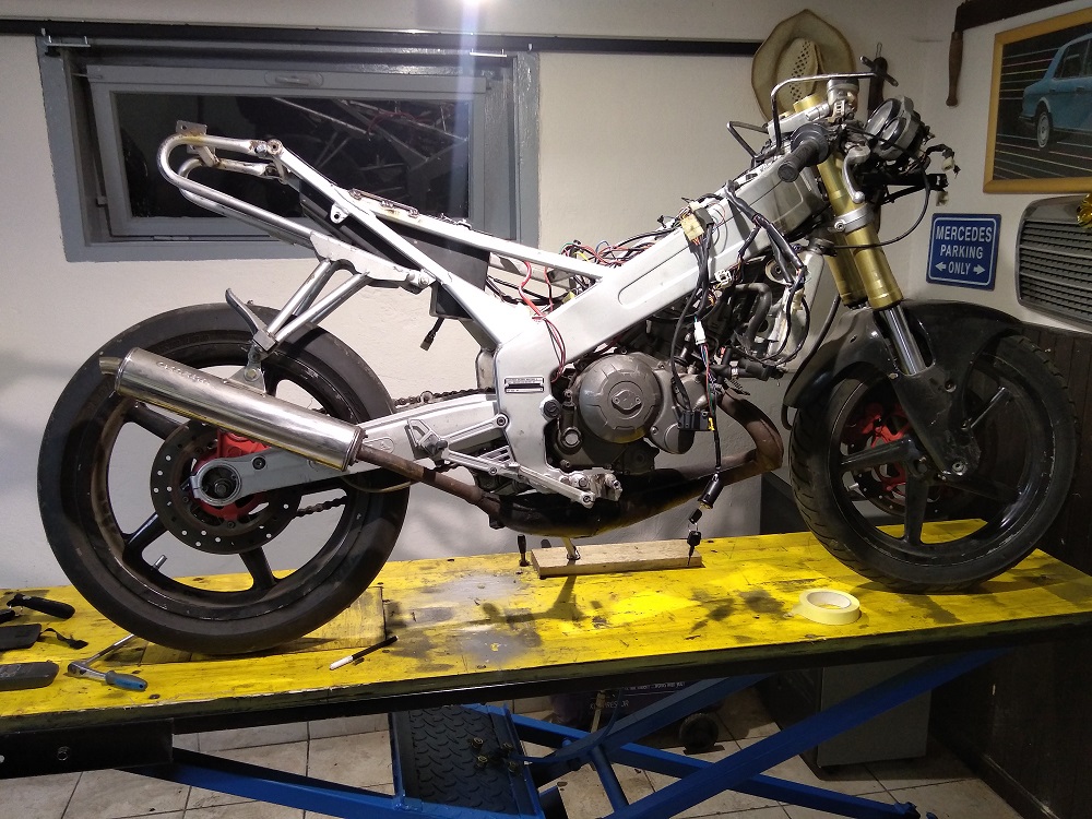 IMG_20211122_162327 – kopija.jpg