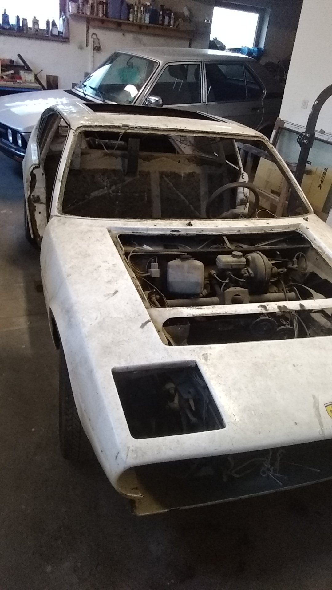 IMG_20211017_173715 (1).jpg