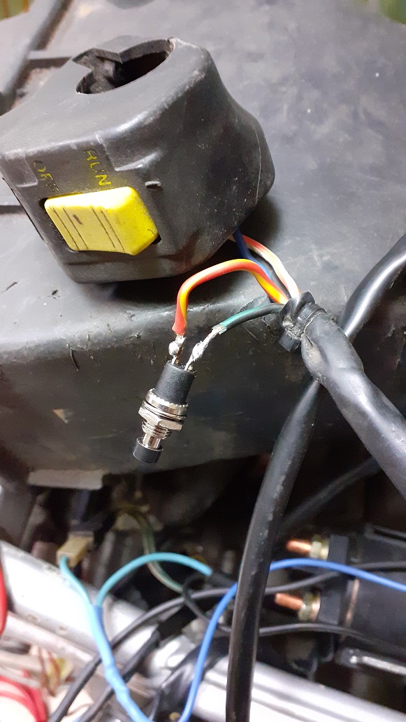 20210216_182501 – kopija.jpg