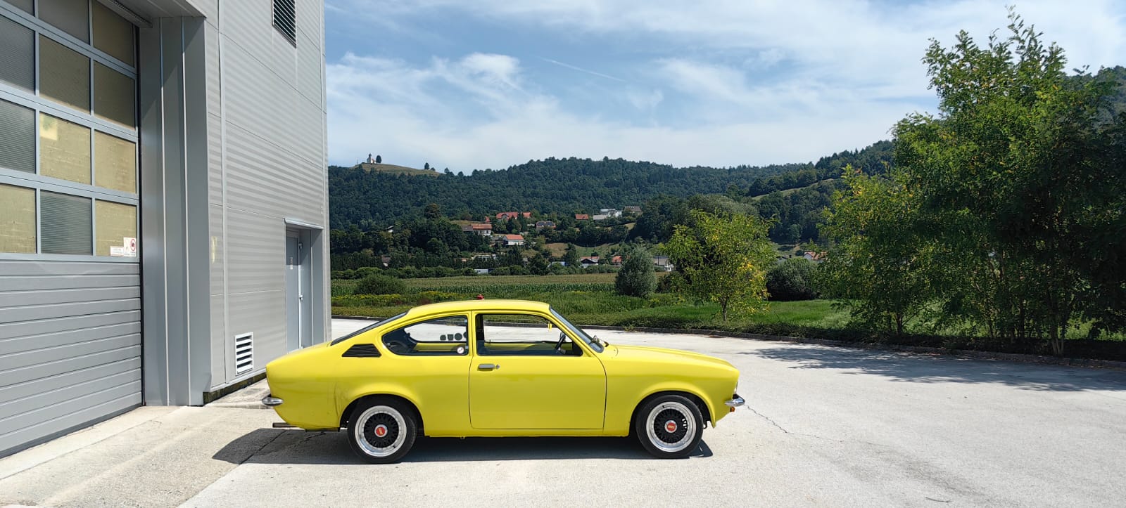 WhatsAppova datoteka Slika, 2024-10-25 ob 08.13.27_0eb05e3f.jpg