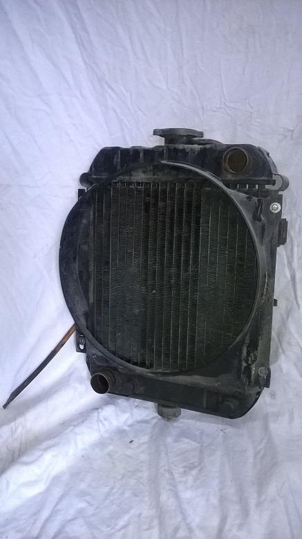 hladilnik kadett c 12.jpg