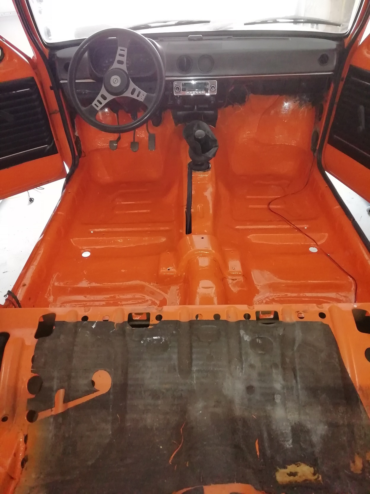 konec se izolacija.jpg