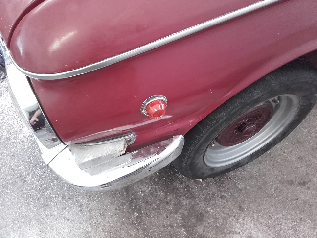 20160623_124255 – kopija.jpg