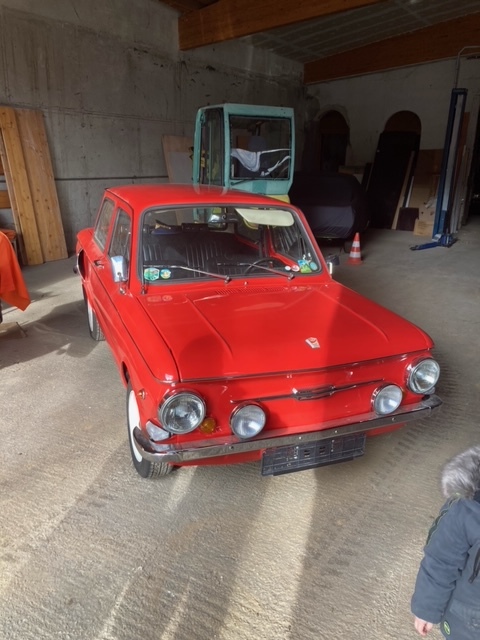 image0 – kopija.jpeg