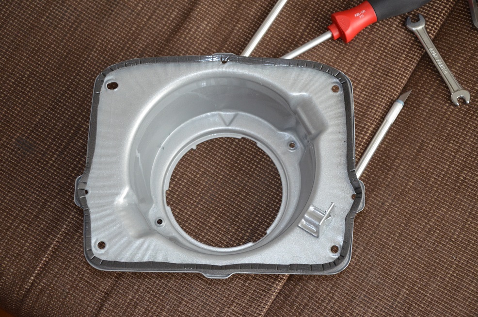 plocevina obnovljena.jpg