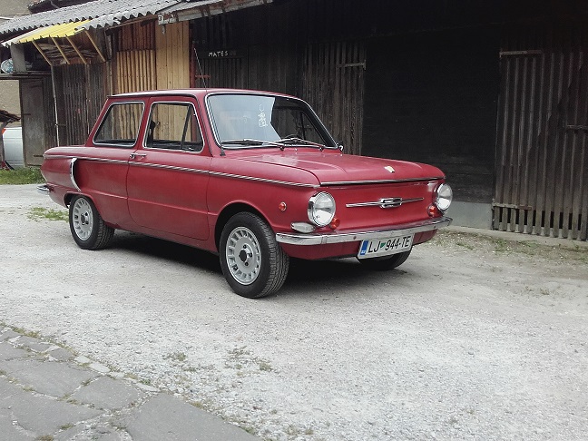 20160915_170629 – kopija.jpg