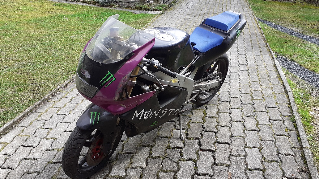 20210208_122500 – kopija.jpg