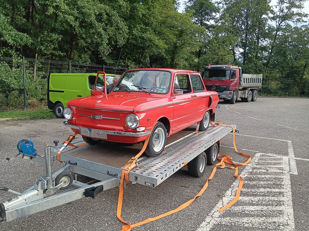 20230831_174455 – kopija.jpg