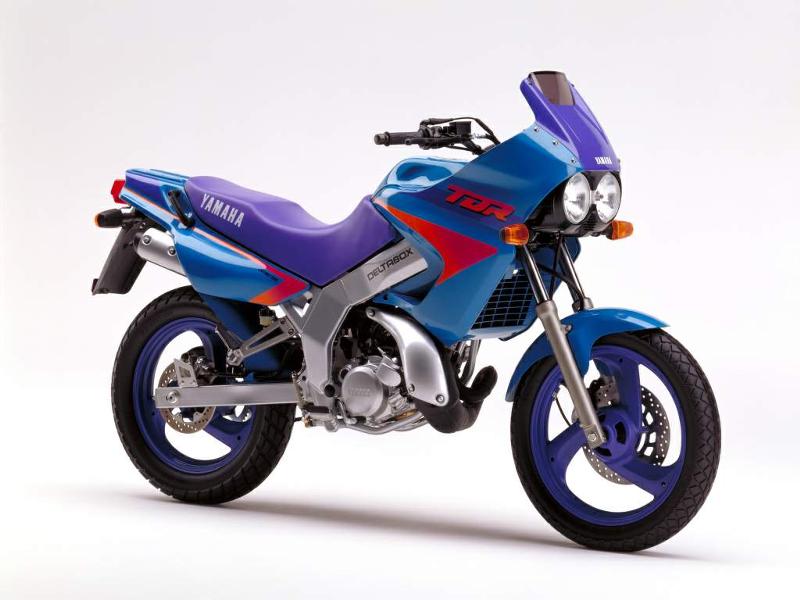 17866-yamaha-tdr-125-1.jpg