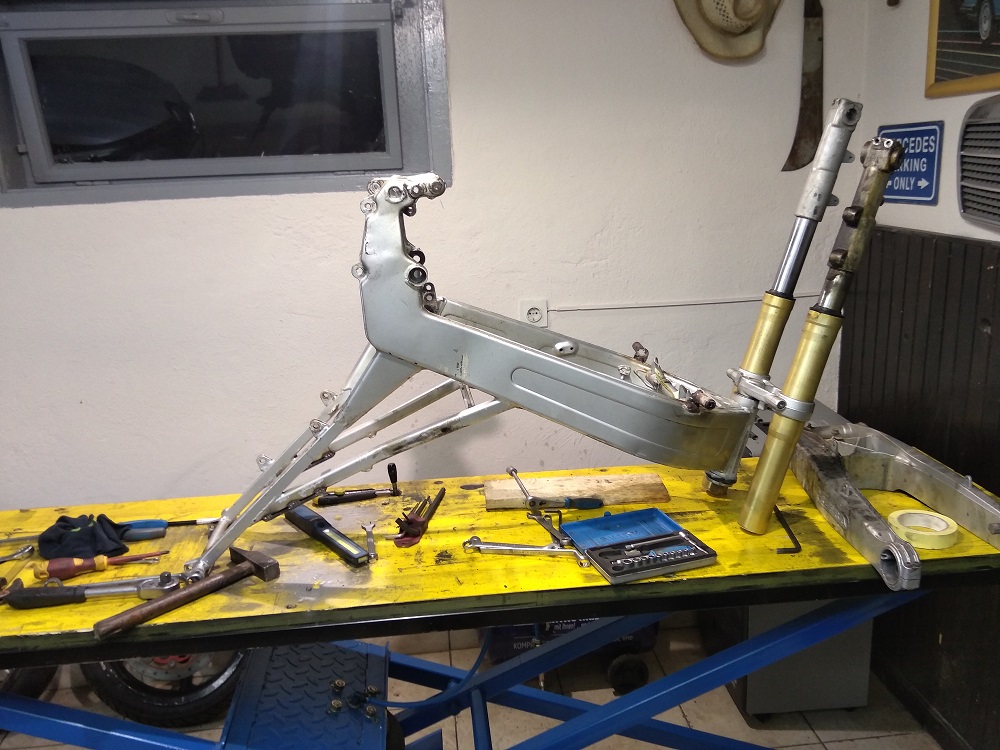 IMG_20211122_182856 – kopija.jpg