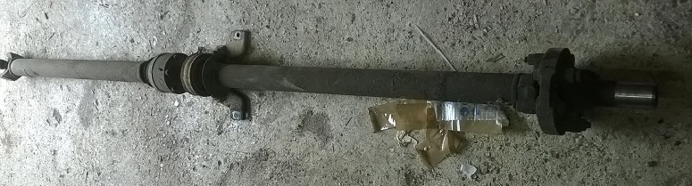 kardan rekord 1.8.jpg