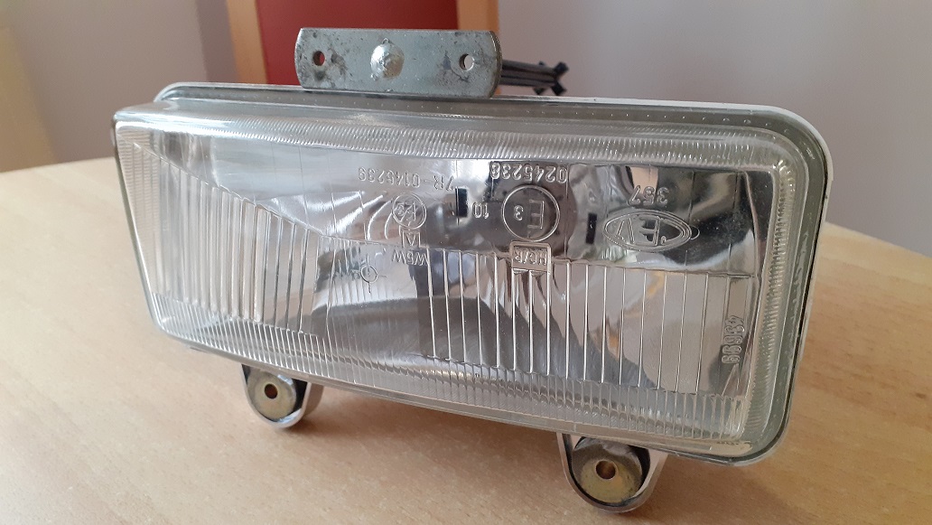 20210313_075800 – kopija.jpg