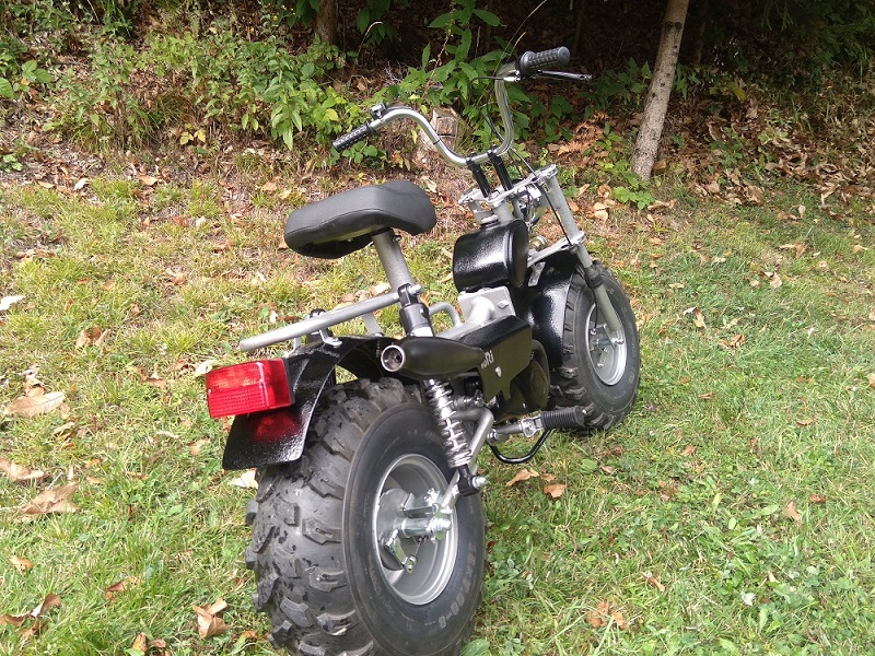 IMG_20211003_104456_1 (1) – kopija.jpg