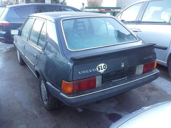 20161229_153028 – kopija.jpg