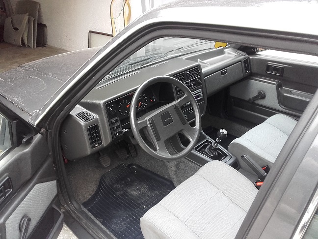 20170304_141659 – kopija.jpg