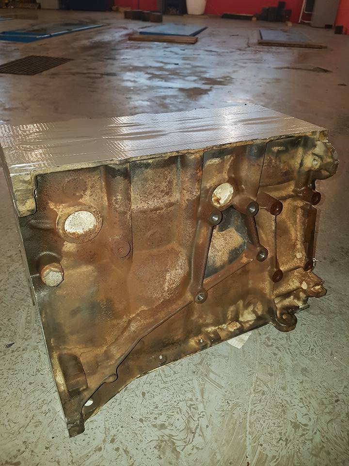 blok pred peskanjem.jpg