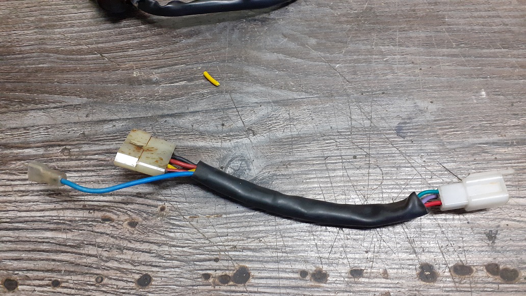 20210216_164426 – kopija.jpg