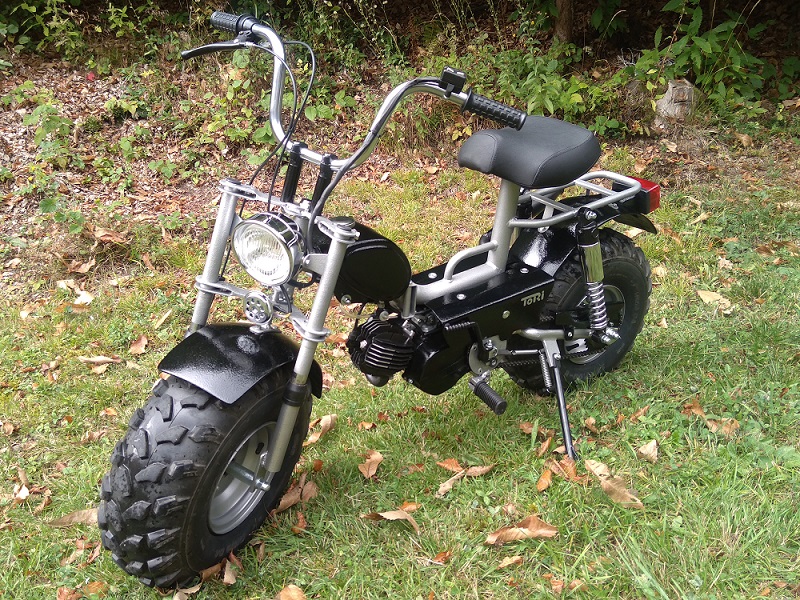 IMG_20211003_104313_1 – kopija.jpg