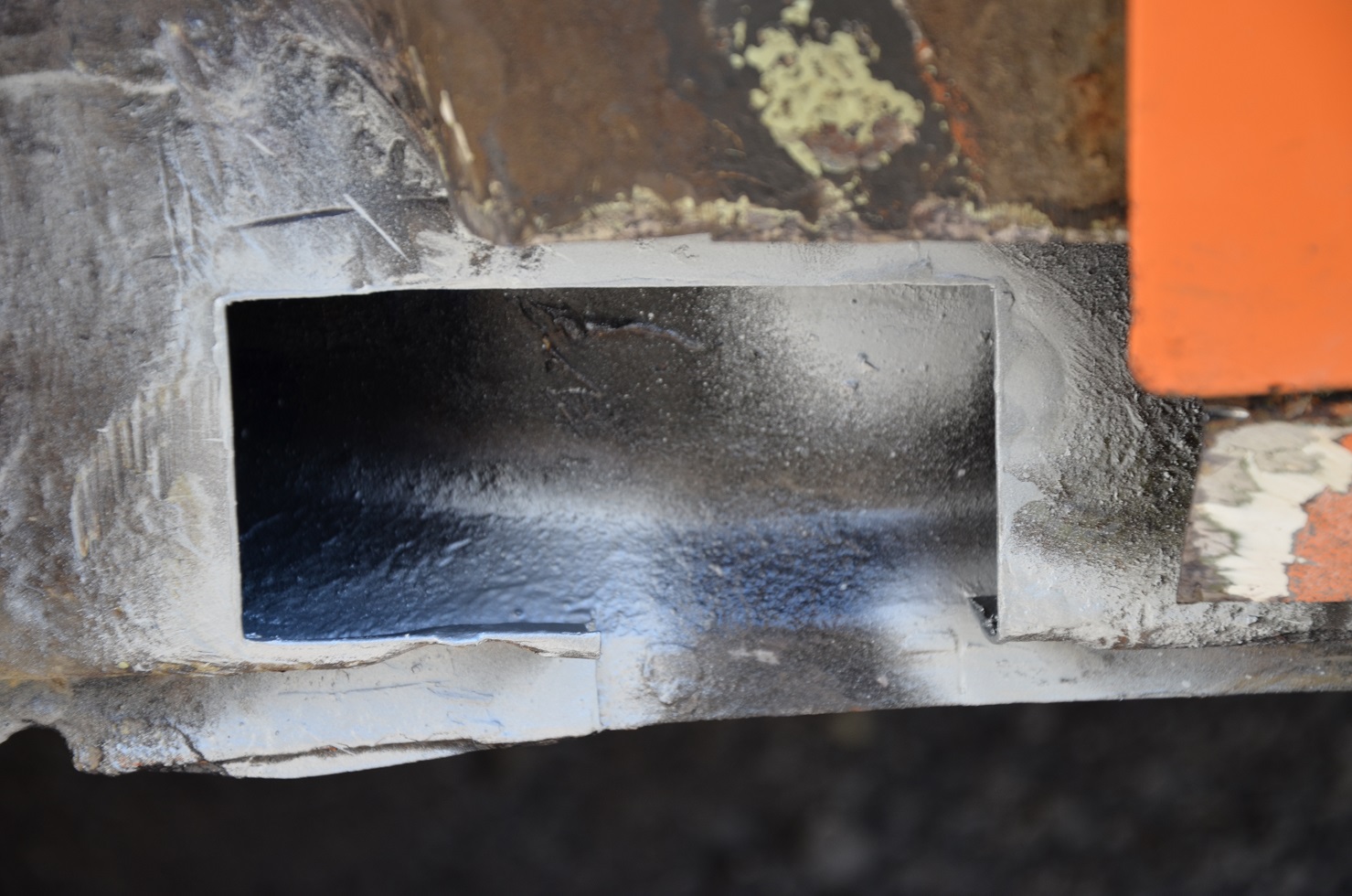 se je prostor za rezat.jpg