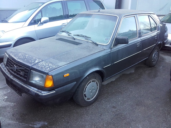 20161229_153015 – kopija.jpg