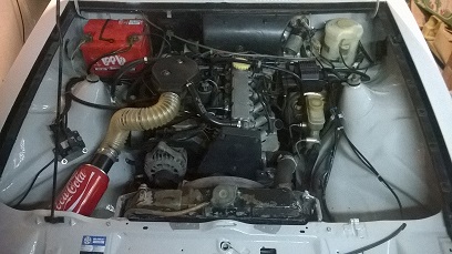 kadett 21.10.2016.jpg