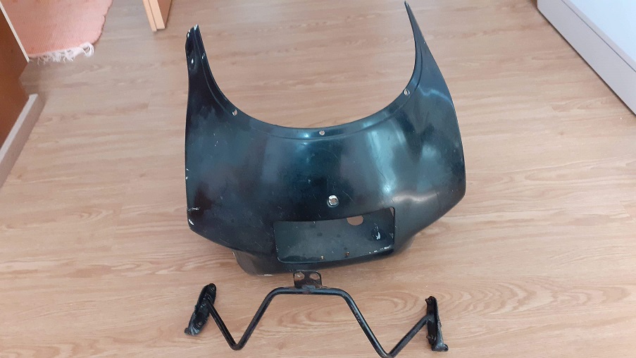 received_926172187921777 – kopija.jpeg