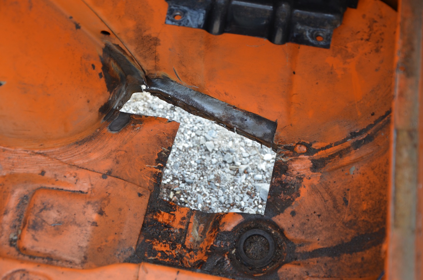 desni zadnji blatnik.jpg