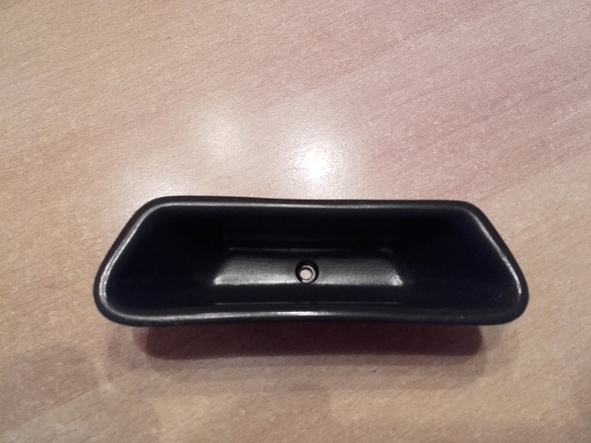 20170213_173542 – kopija.jpg